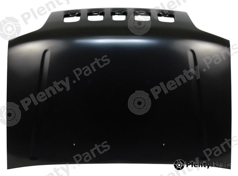  SAT part ST-SZ35-015-0 (STSZ350150) Replacement part