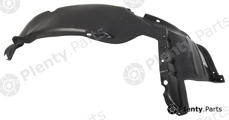  SAT part ST-SZ35-016L-2 (STSZ35016L2) Replacement part