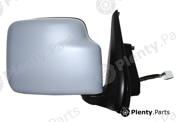  SAT part STSZ359401 Replacement part