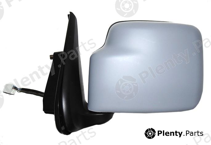  SAT part STSZ359402 Replacement part