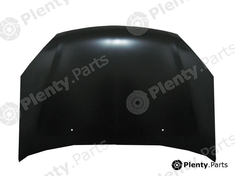  SAT part ST-SZ52-015-0 (STSZ520150) Replacement part