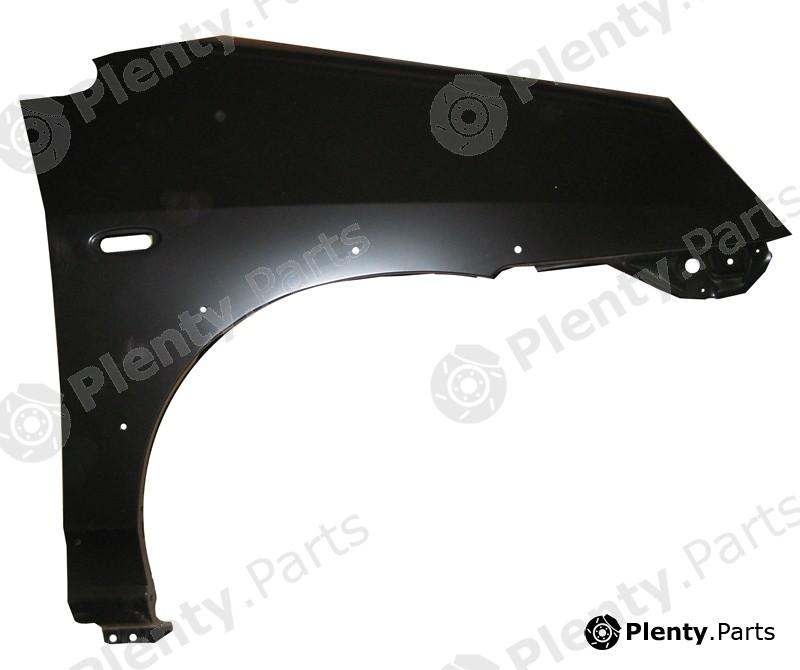  SAT part STSZ520161 Replacement part