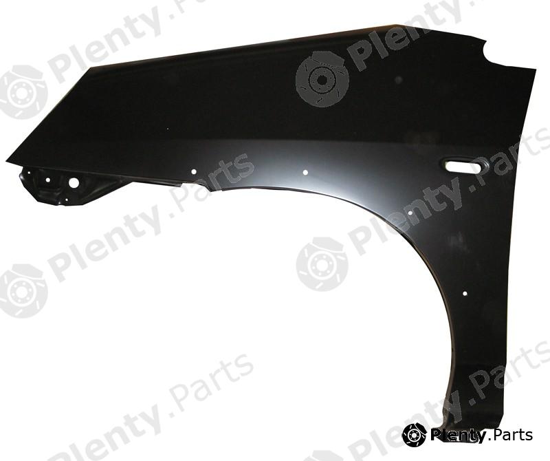  SAT part ST-SZ52-016-2 (STSZ520162) Replacement part