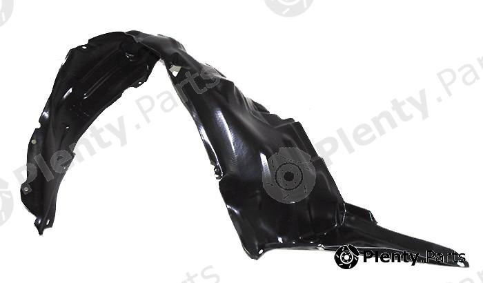  SAT part ST-SZ52-016L-1 (STSZ52016L1) Replacement part