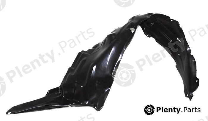  SAT part STSZ52016L2 Replacement part