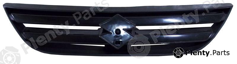  SAT part STSZ520930 Replacement part
