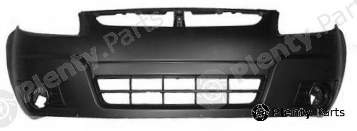  SAT part STSZ530000 Replacement part