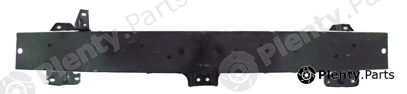  SAT part STSZ53000R0 Replacement part