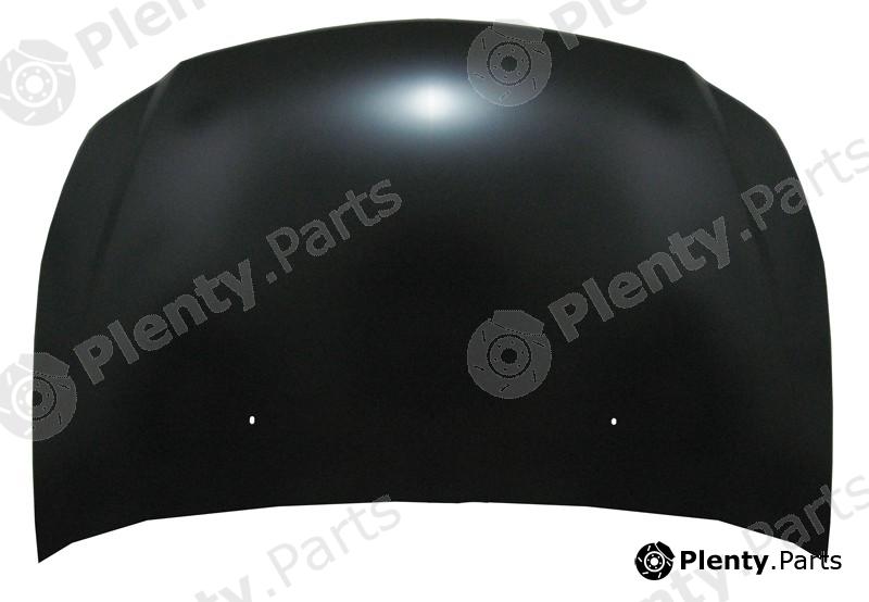  SAT part STSZ530150 Replacement part