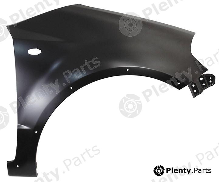  SAT part STSZ530161 Replacement part