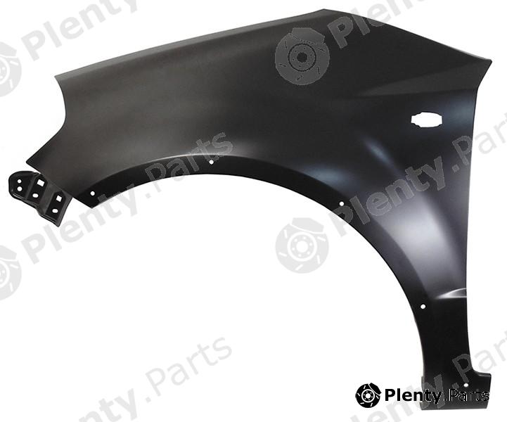  SAT part STSZ530162 Replacement part