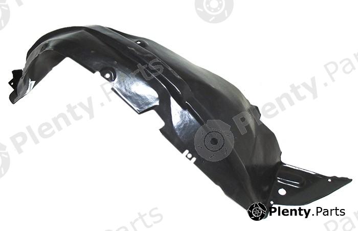  SAT part STSZ53016L1 Replacement part