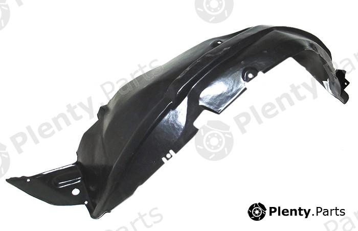  SAT part STSZ53016L2 Replacement part