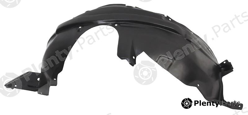  SAT part ST-SZ53-016L-A1 (STSZ53016LA1) Replacement part