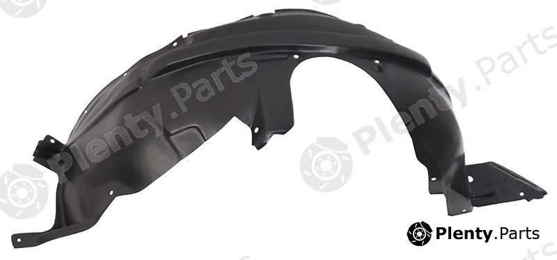  SAT part STSZ53016LA2 Replacement part