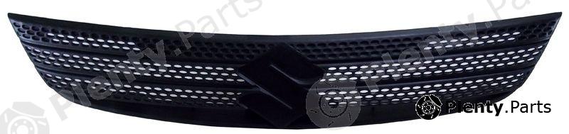  SAT part STSZ530930 Replacement part