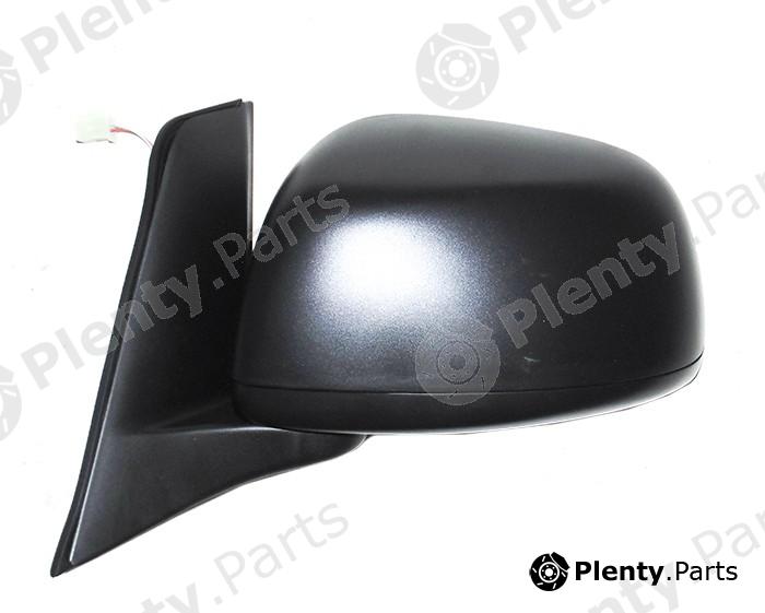  SAT part STSZ539402 Replacement part