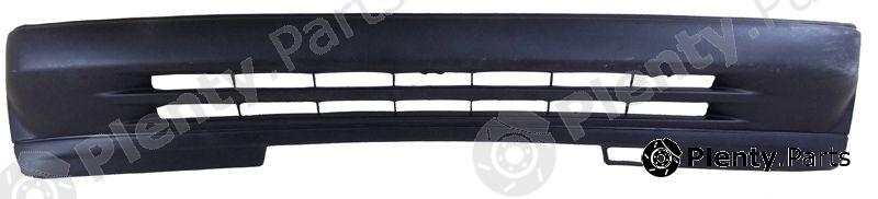  SAT part ST-SZ81-000-0 (STSZ810000) Replacement part