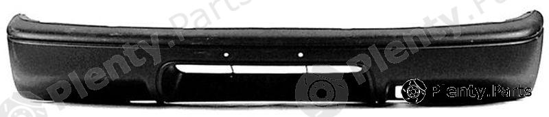  SAT part STSZ81000B0 Replacement part