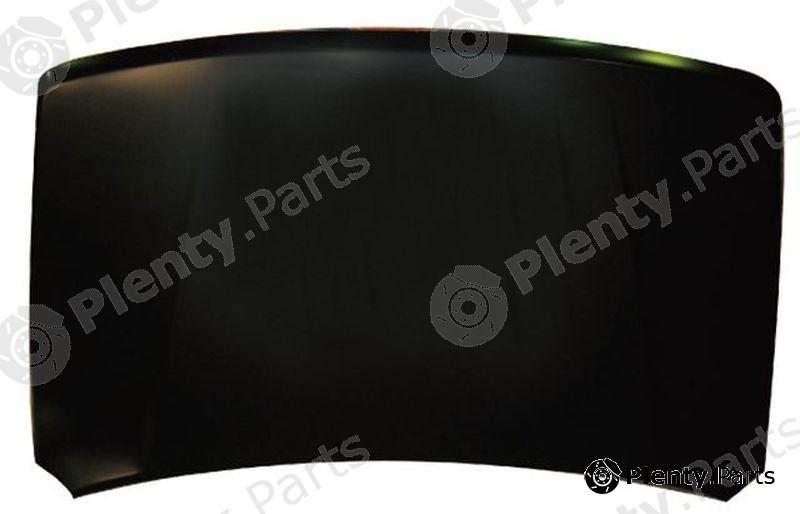  SAT part STSZ810150 Replacement part