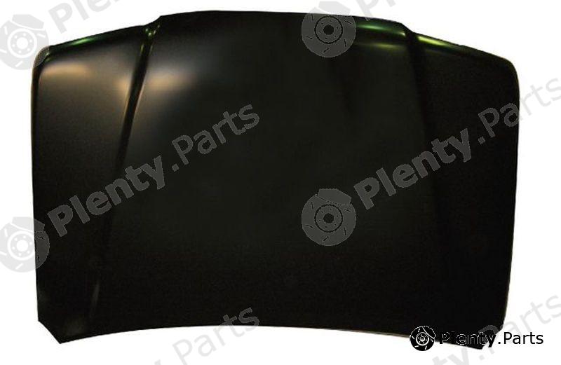  SAT part STSZ81015A0 Replacement part