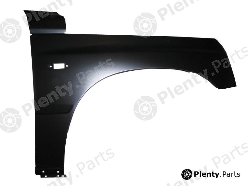  SAT part ST-SZ81-016-1 (STSZ810161) Replacement part