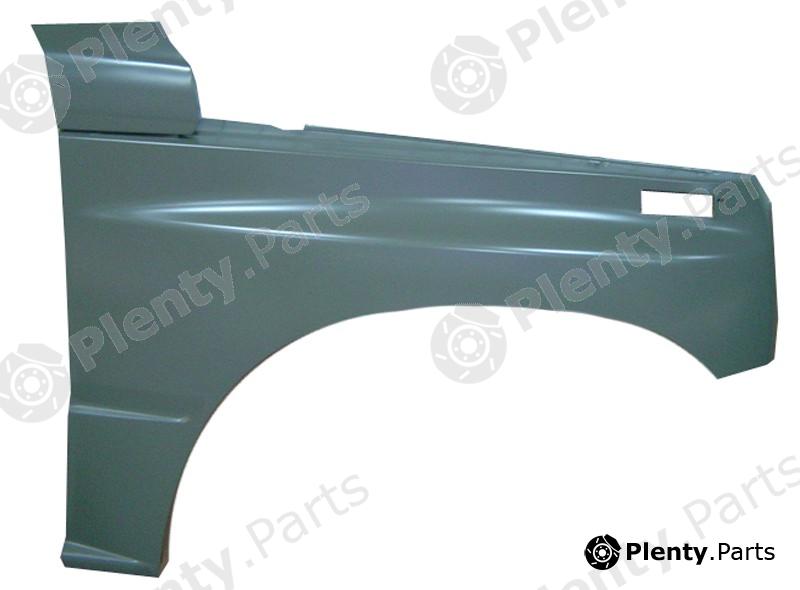  SAT part STSZ81016D1 Replacement part