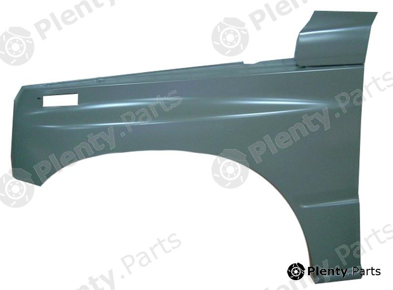  SAT part ST-SZ81-016-D2 (STSZ81016D2) Replacement part