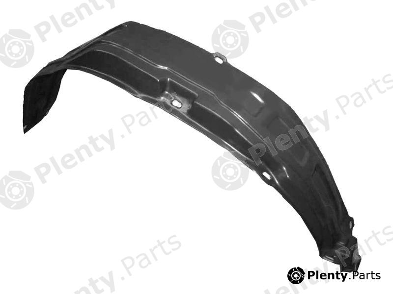  SAT part STSZ81016L1 Replacement part