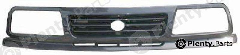  SAT part STSZ810930 Replacement part