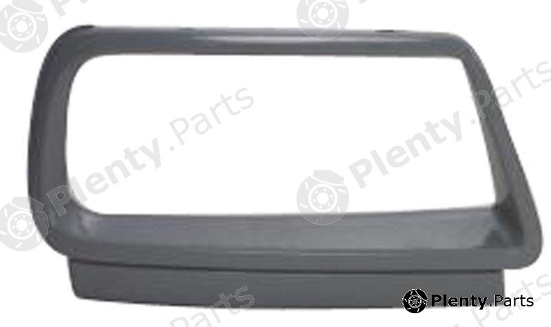  SAT part STSZ81093A1 Replacement part