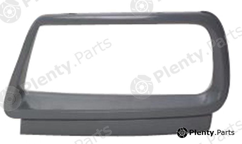  SAT part STSZ81093A2 Replacement part
