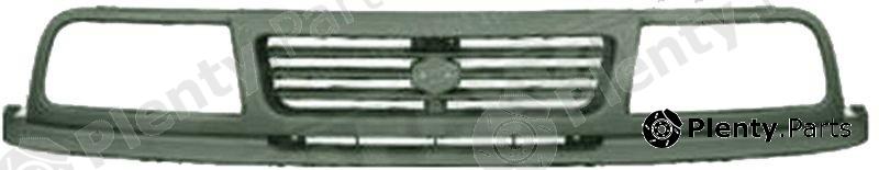  SAT part STSZ81093C0 Replacement part