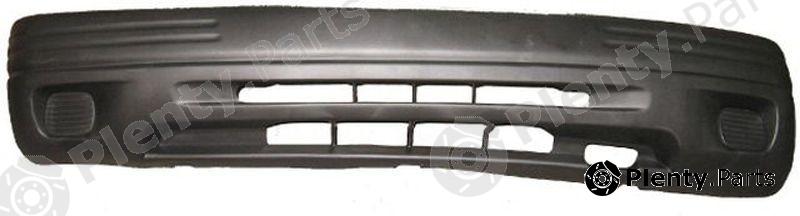  SAT part STSZ820000 Replacement part