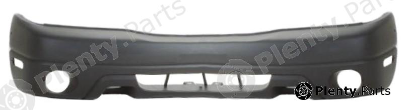  SAT part STSZ82000A0 Replacement part