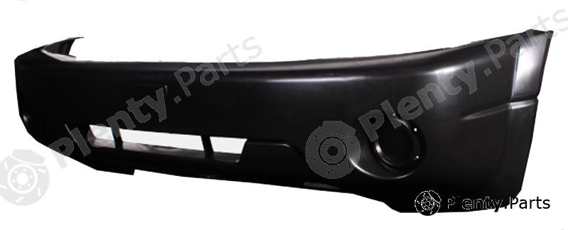  SAT part ST-SZ82-000-B0 (STSZ82000B0) Replacement part