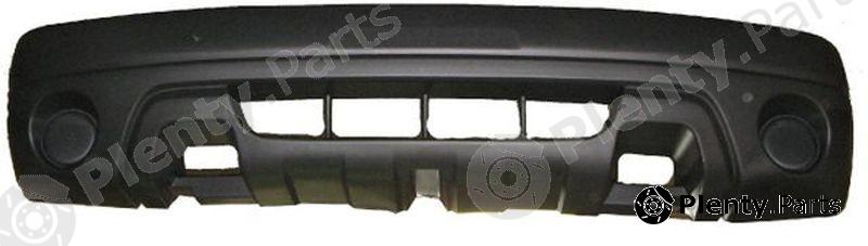  SAT part ST-SZ82-000-E0 (STSZ82000E0) Replacement part
