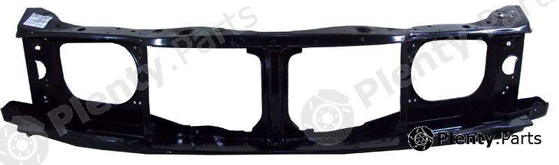  SAT part STSZ82009A0 Replacement part