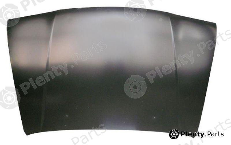  SAT part STSZ82015A0 Replacement part