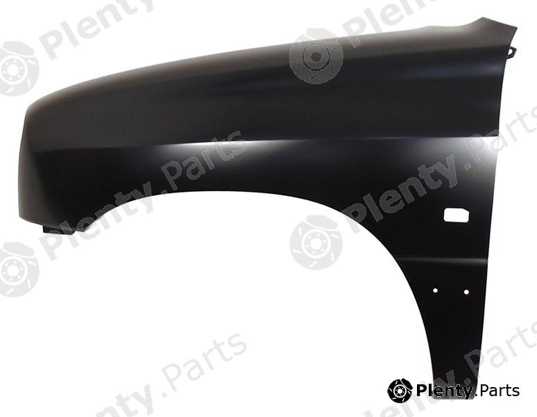  SAT part STSZ820162 Replacement part