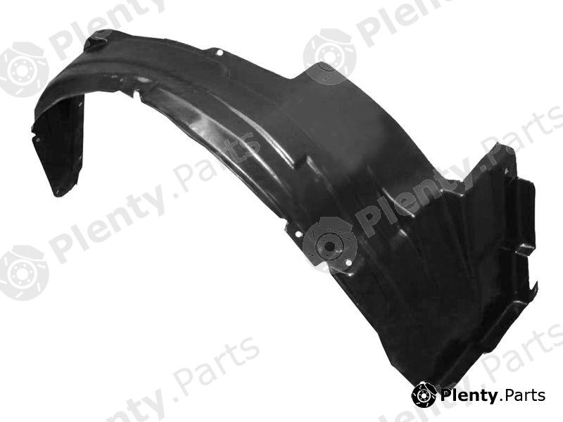  SAT part STSZ82016L1 Replacement part