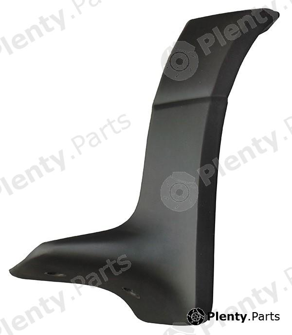  SAT part STSZ82064B1 Replacement part
