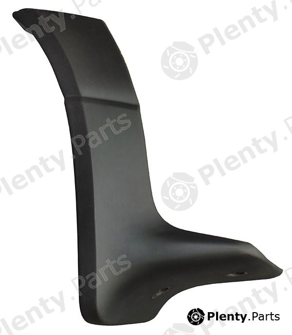  SAT part ST-SZ82-064B-2 (STSZ82064B2) Replacement part