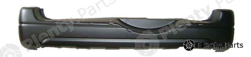  SAT part STSZ82087A0 Replacement part