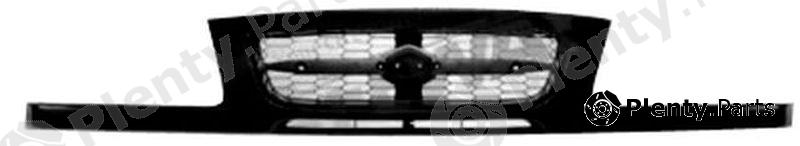  SAT part STSZ820930 Replacement part