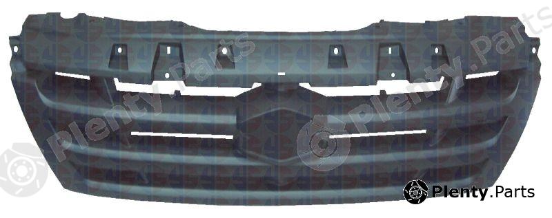  SAT part STSZ82093A0 Replacement part