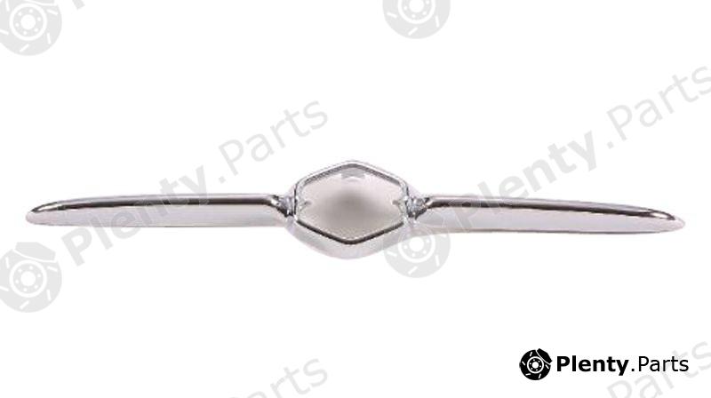  SAT part STSZ82093M0 Replacement part