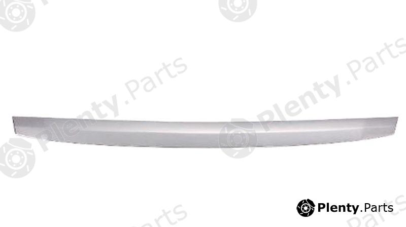  SAT part STSZ82093MA0 Replacement part