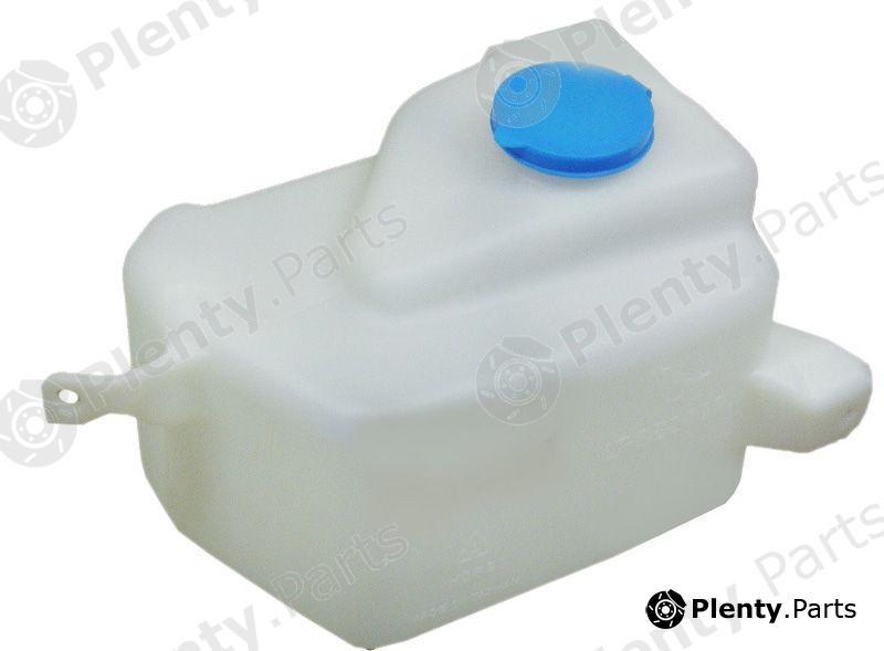  SAT part STSZ821010 Replacement part