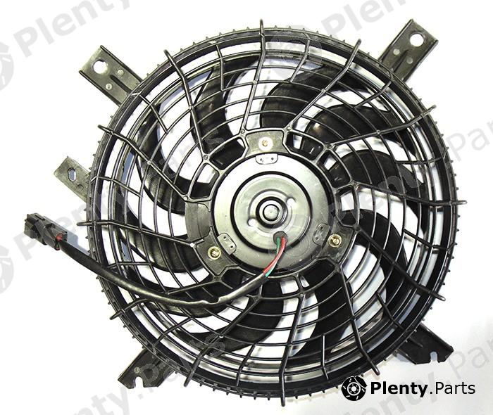  SAT part STSZ822030 Replacement part